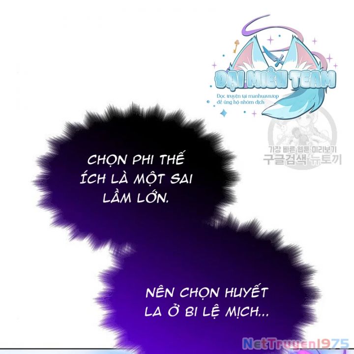 Thiên Ma Thần Quyết: Trùng Sinh Chap 110 - Next Chap 111