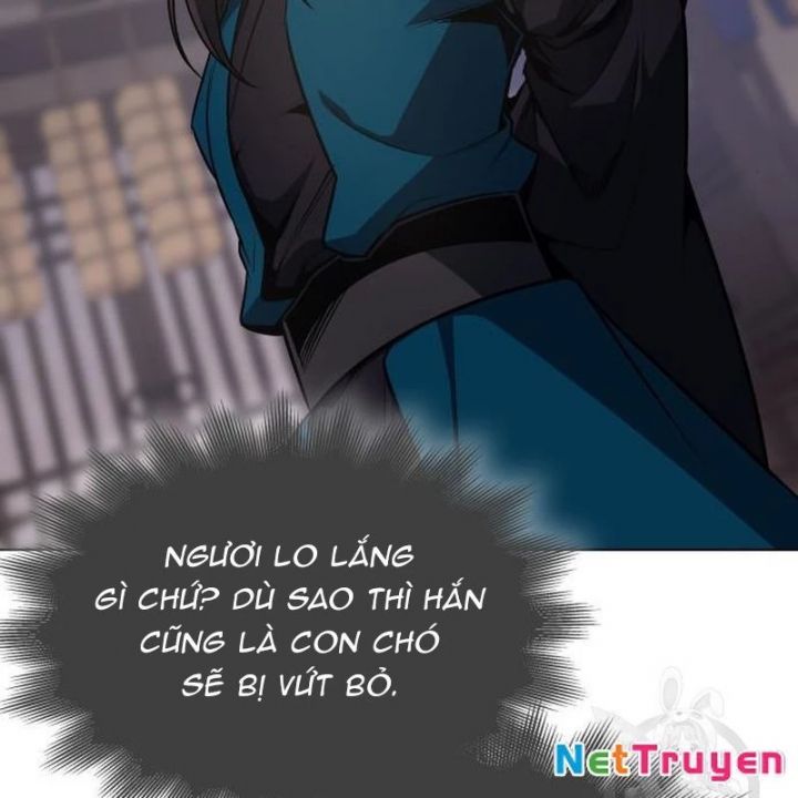 Thiên Ma Thần Quyết: Trùng Sinh Chap 110 - Next Chap 111