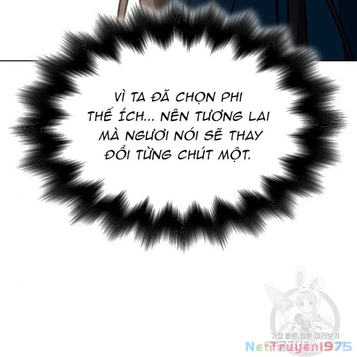 Thiên Ma Thần Quyết: Trùng Sinh Chap 110 - Next Chap 111
