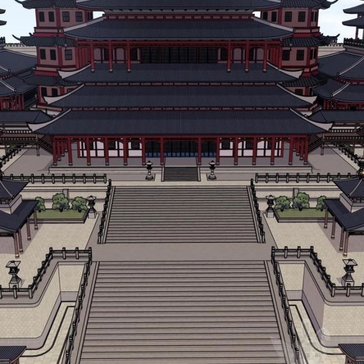 Thiên Ma Thần Quyết: Trùng Sinh Chap 110 - Next Chap 111