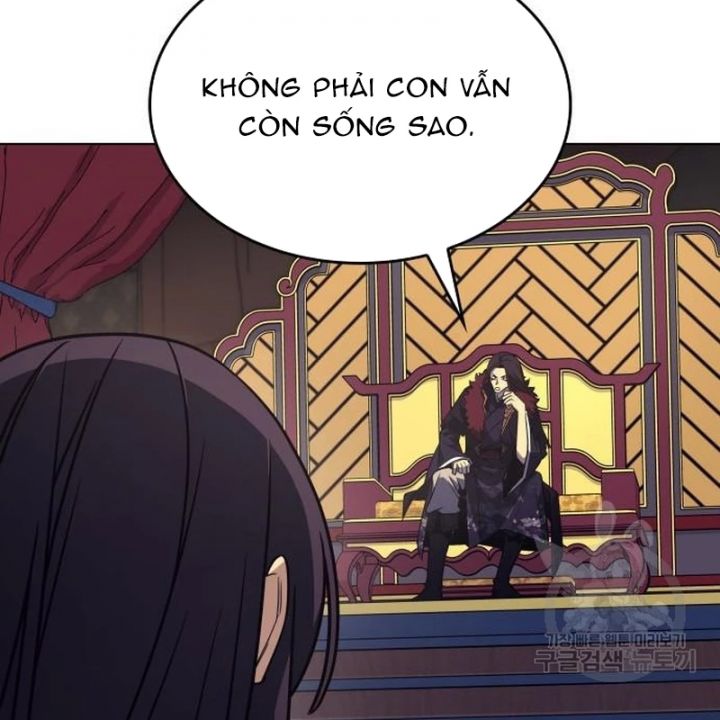 Thiên Ma Thần Quyết: Trùng Sinh Chap 110 - Next Chap 111