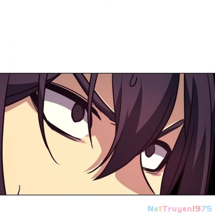 Thiên Ma Thần Quyết: Trùng Sinh Chap 110 - Next Chap 111