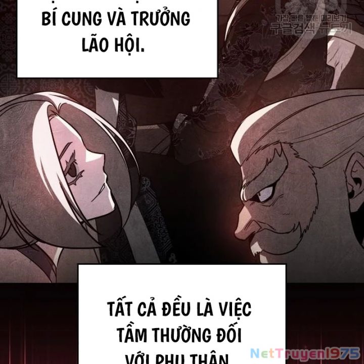 Thiên Ma Thần Quyết: Trùng Sinh Chap 110 - Next Chap 111