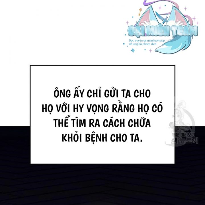 Thiên Ma Thần Quyết: Trùng Sinh Chap 110 - Next Chap 111