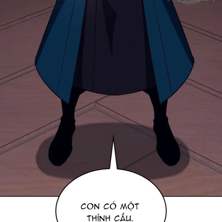 Thiên Ma Thần Quyết: Trùng Sinh Chap 110 - Next Chap 111