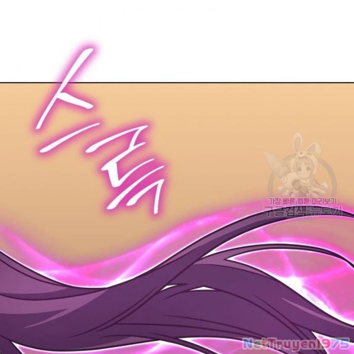 Thiên Ma Thần Quyết: Trùng Sinh Chap 110 - Next Chap 111