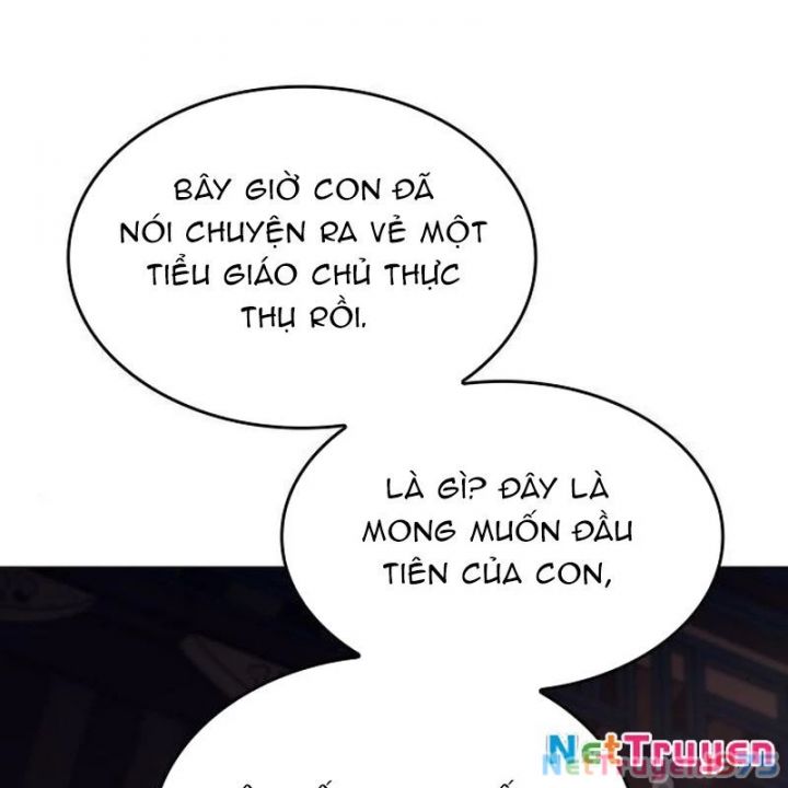 Thiên Ma Thần Quyết: Trùng Sinh Chap 110 - Next Chap 111