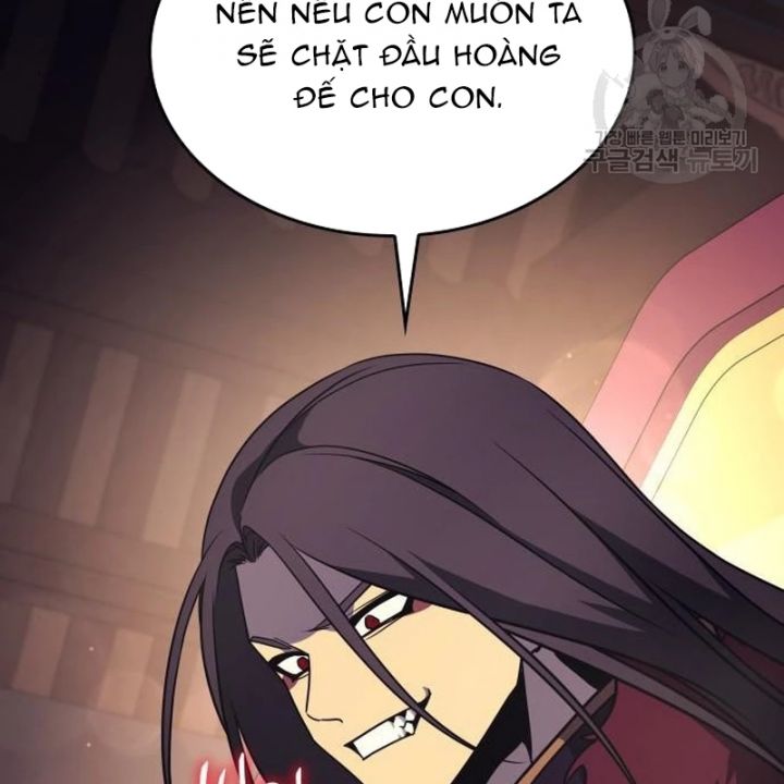 Thiên Ma Thần Quyết: Trùng Sinh Chap 110 - Next Chap 111