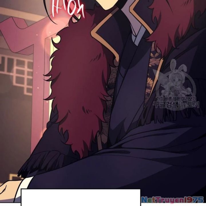 Thiên Ma Thần Quyết: Trùng Sinh Chap 110 - Next Chap 111