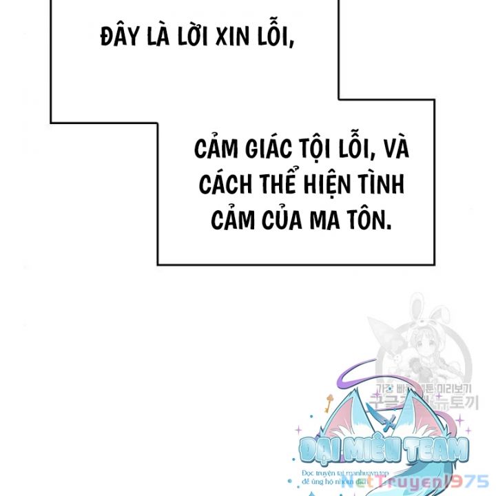 Thiên Ma Thần Quyết: Trùng Sinh Chap 110 - Next Chap 111