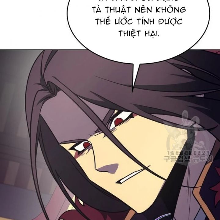 Thiên Ma Thần Quyết: Trùng Sinh Chap 110 - Next Chap 111