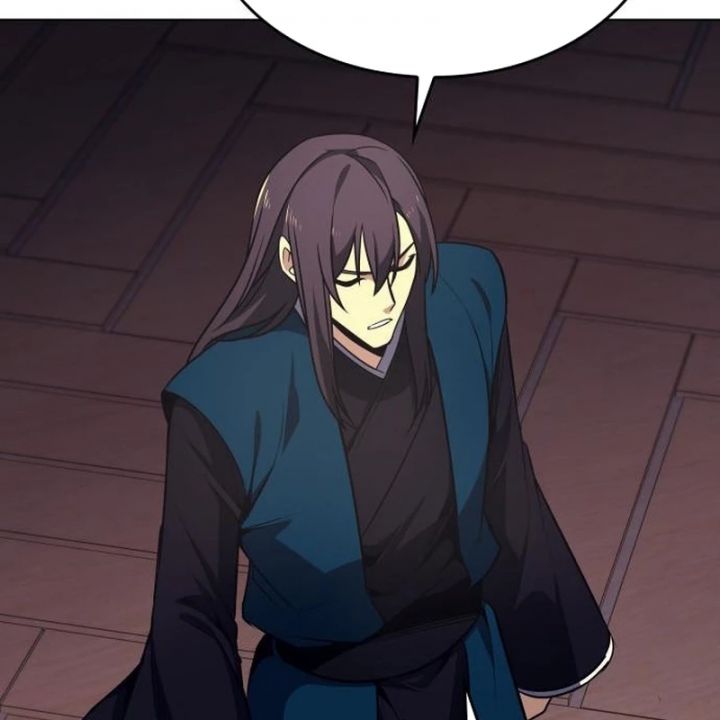 Thiên Ma Thần Quyết: Trùng Sinh Chap 110 - Next Chap 111