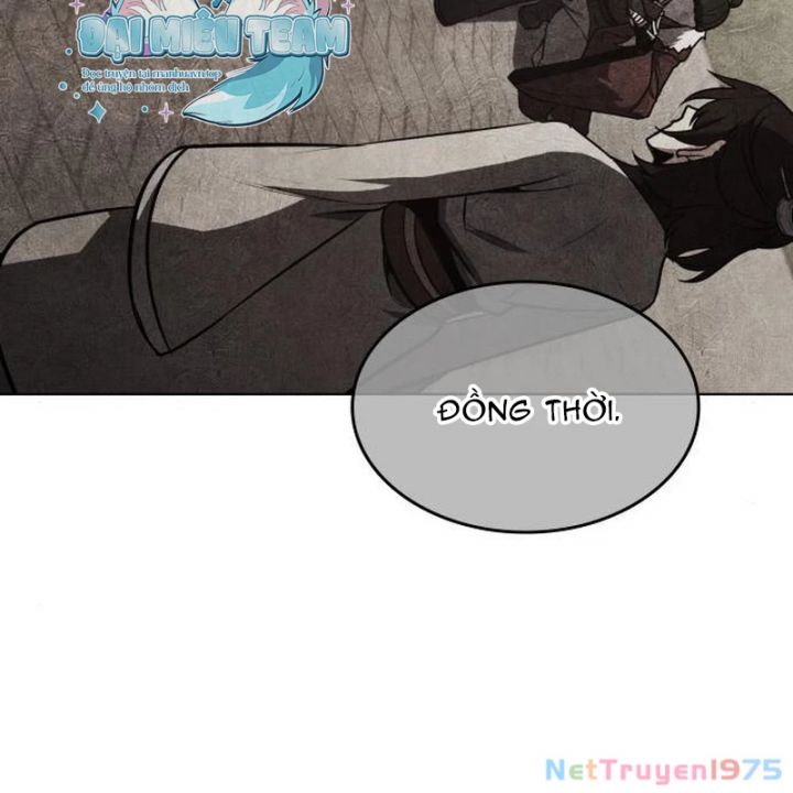 Thiên Ma Thần Quyết: Trùng Sinh Chap 110 - Next Chap 111