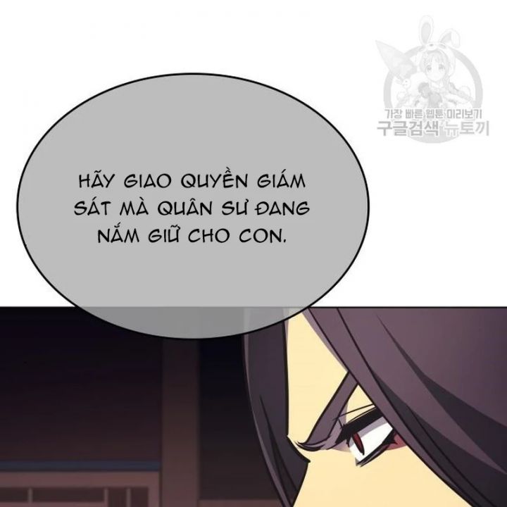 Thiên Ma Thần Quyết: Trùng Sinh Chap 110 - Next Chap 111