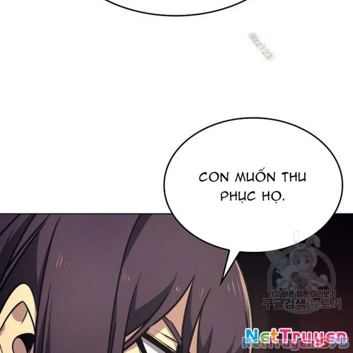 Thiên Ma Thần Quyết: Trùng Sinh Chap 110 - Next Chap 111