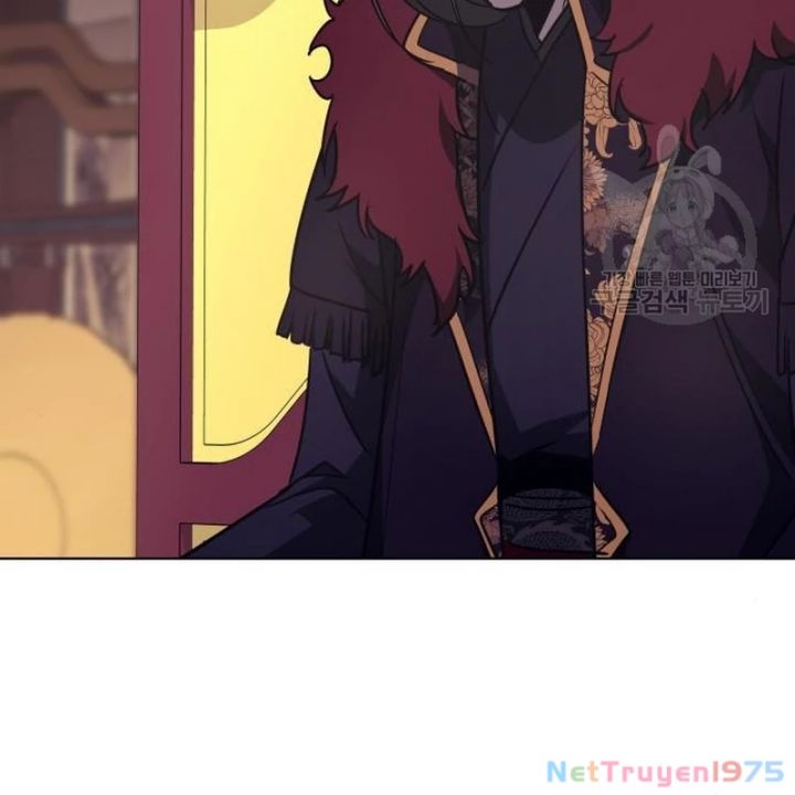 Thiên Ma Thần Quyết: Trùng Sinh Chap 110 - Next Chap 111