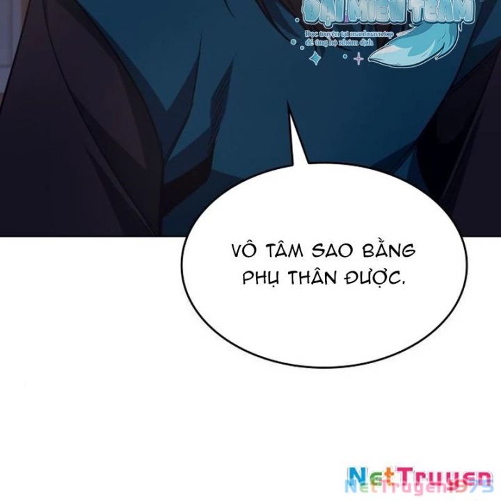 Thiên Ma Thần Quyết: Trùng Sinh Chap 110 - Next Chap 111