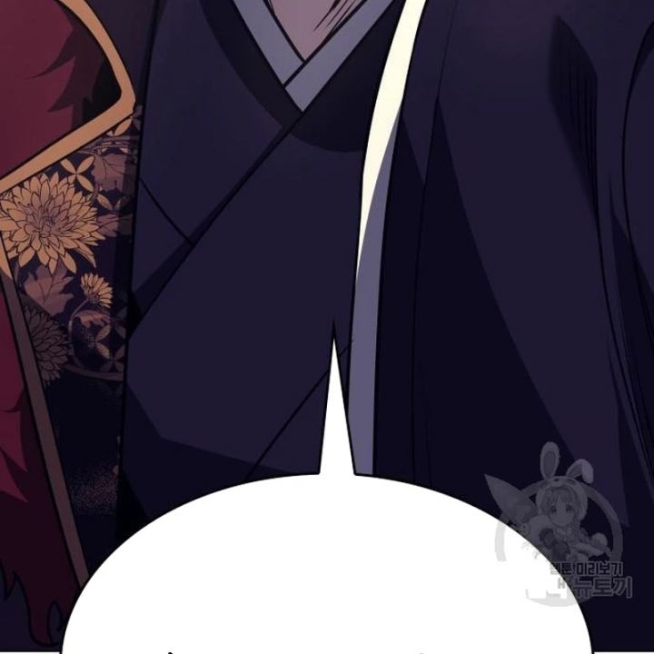 Thiên Ma Thần Quyết: Trùng Sinh Chap 110 - Next Chap 111