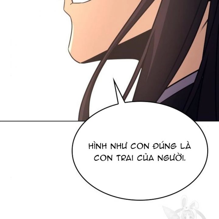 Thiên Ma Thần Quyết: Trùng Sinh Chap 110 - Next Chap 111