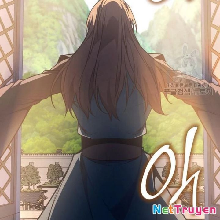 Thiên Ma Thần Quyết: Trùng Sinh Chap 110 - Next Chap 111