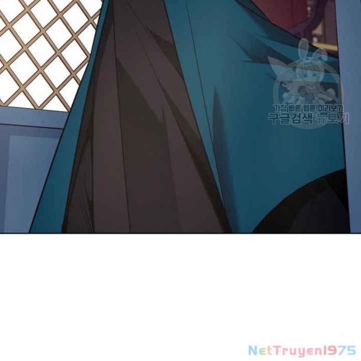 Thiên Ma Thần Quyết: Trùng Sinh Chap 110 - Next Chap 111