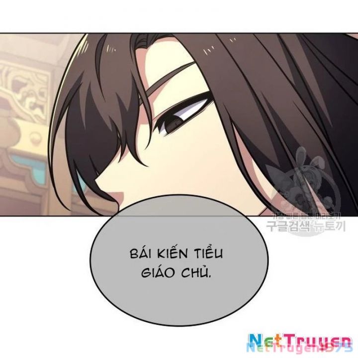 Thiên Ma Thần Quyết: Trùng Sinh Chap 110 - Next Chap 111