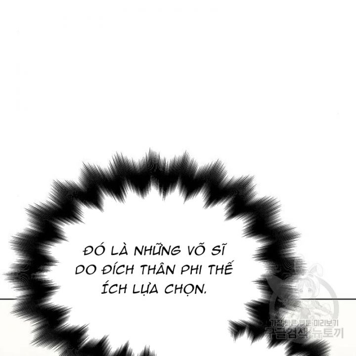 Thiên Ma Thần Quyết: Trùng Sinh Chap 110 - Next Chap 111