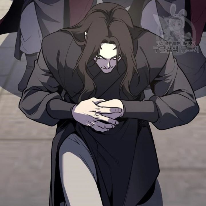 Thiên Ma Thần Quyết: Trùng Sinh Chap 110 - Next Chap 111