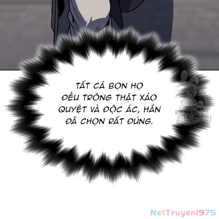 Thiên Ma Thần Quyết: Trùng Sinh Chap 110 - Next Chap 111