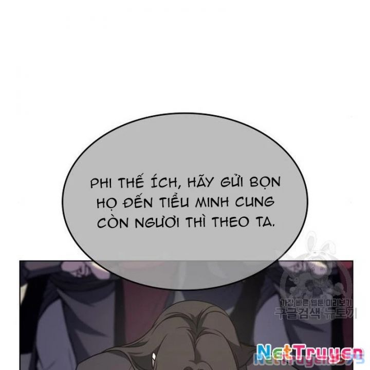 Thiên Ma Thần Quyết: Trùng Sinh Chap 110 - Next Chap 111