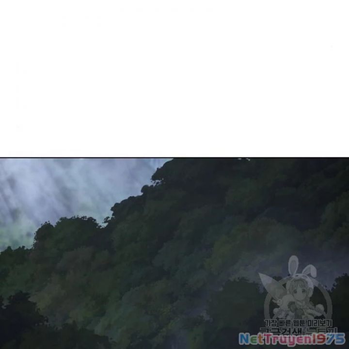 Thiên Ma Thần Quyết: Trùng Sinh Chap 110 - Next Chap 111