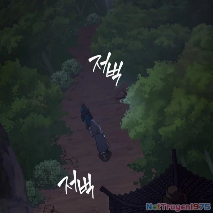 Thiên Ma Thần Quyết: Trùng Sinh Chap 110 - Next Chap 111