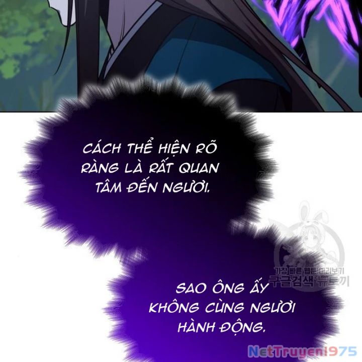 Thiên Ma Thần Quyết: Trùng Sinh Chap 110 - Next Chap 111