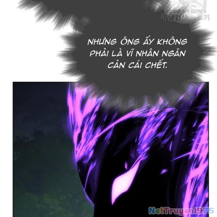 Thiên Ma Thần Quyết: Trùng Sinh Chap 110 - Next Chap 111