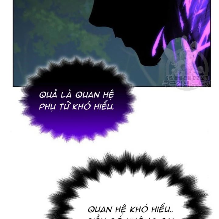 Thiên Ma Thần Quyết: Trùng Sinh Chap 110 - Next Chap 111