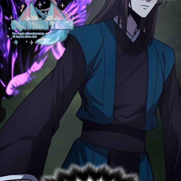 Thiên Ma Thần Quyết: Trùng Sinh Chap 110 - Next Chap 111