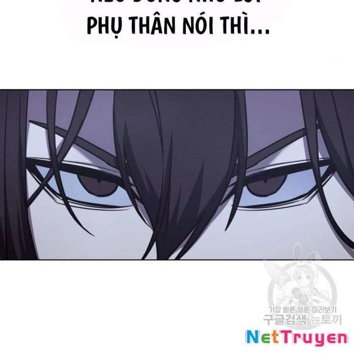 Thiên Ma Thần Quyết: Trùng Sinh Chap 110 - Next Chap 111