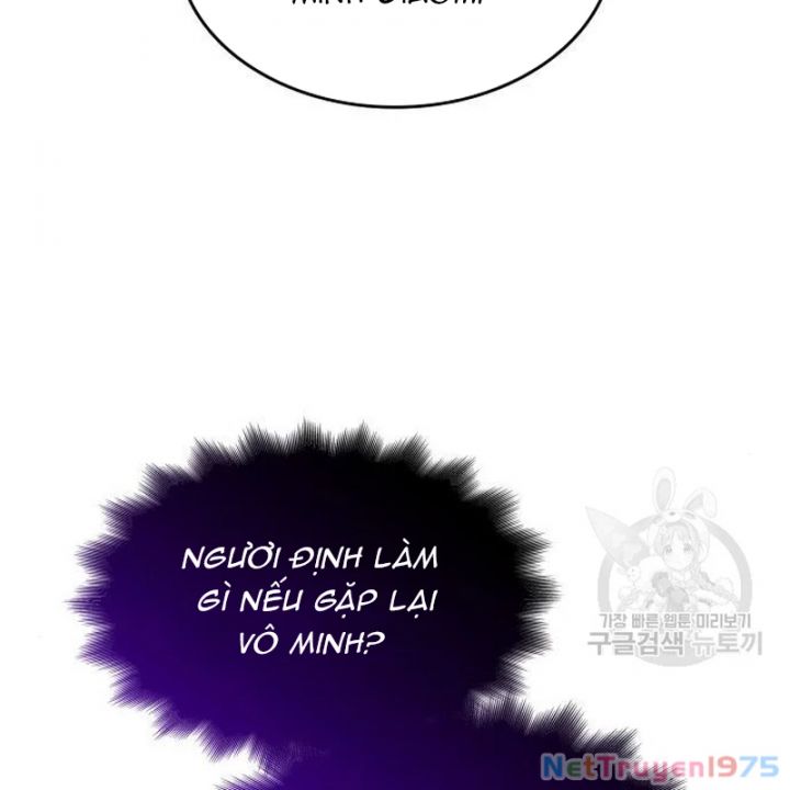 Thiên Ma Thần Quyết: Trùng Sinh Chap 110 - Next Chap 111