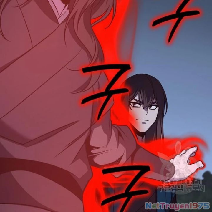 Thiên Ma Thần Quyết: Trùng Sinh Chap 110 - Next Chap 111