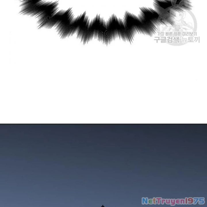 Thiên Ma Thần Quyết: Trùng Sinh Chap 110 - Next Chap 111