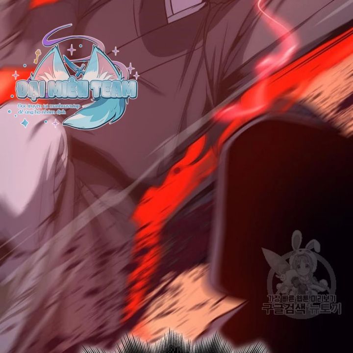 Thiên Ma Thần Quyết: Trùng Sinh Chap 110 - Next Chap 111