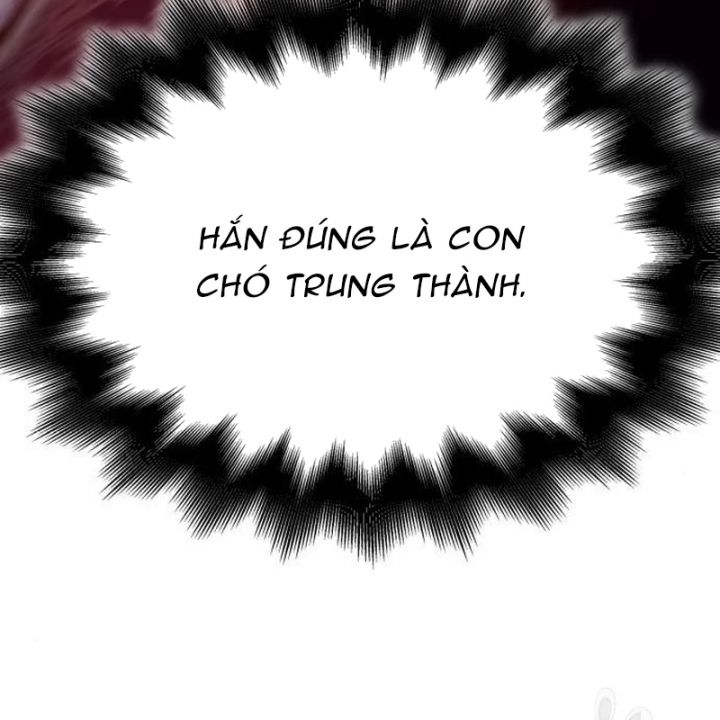 Thiên Ma Thần Quyết: Trùng Sinh Chap 110 - Next Chap 111