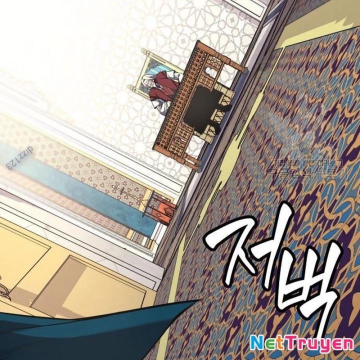 Thiên Ma Thần Quyết: Trùng Sinh Chap 110 - Next Chap 111