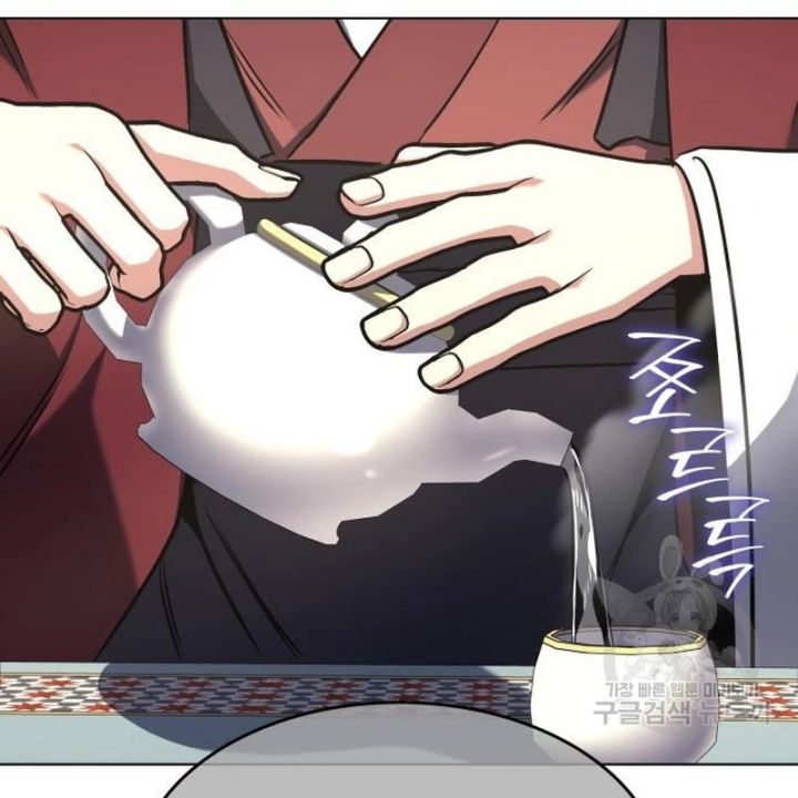 Thiên Ma Thần Quyết: Trùng Sinh Chap 110 - Next Chap 111