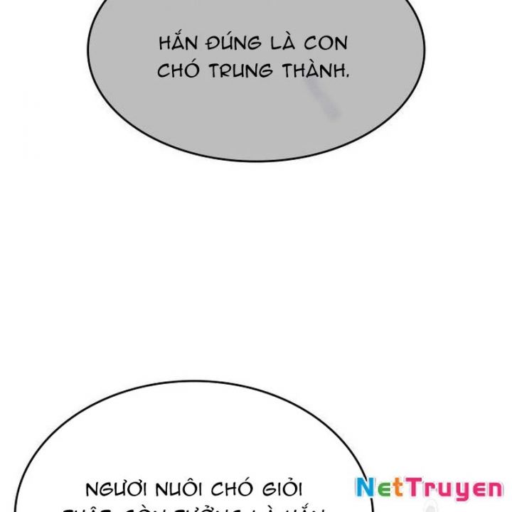 Thiên Ma Thần Quyết: Trùng Sinh Chap 110 - Next Chap 111