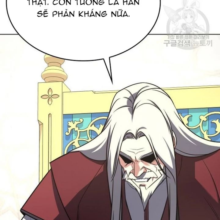 Thiên Ma Thần Quyết: Trùng Sinh Chap 110 - Next Chap 111