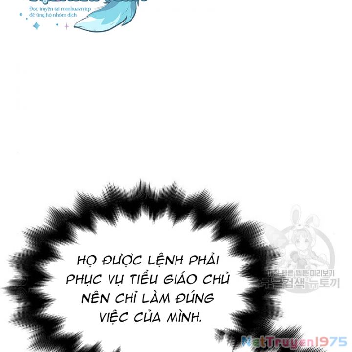 Thiên Ma Thần Quyết: Trùng Sinh Chap 110 - Next Chap 111