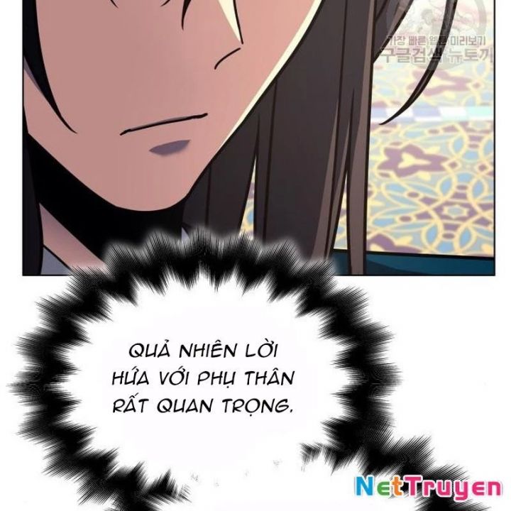 Thiên Ma Thần Quyết: Trùng Sinh Chap 110 - Next Chap 111