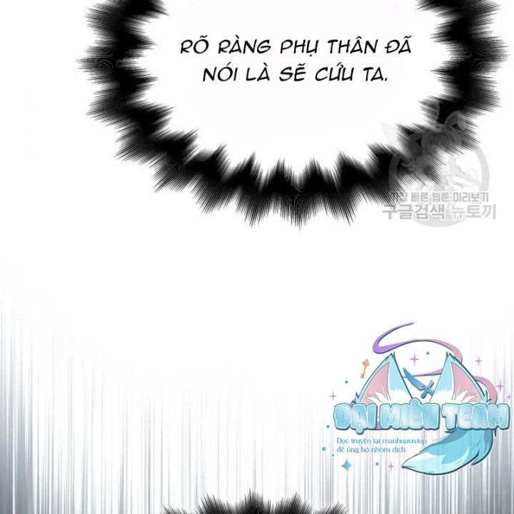 Thiên Ma Thần Quyết: Trùng Sinh Chap 110 - Next Chap 111