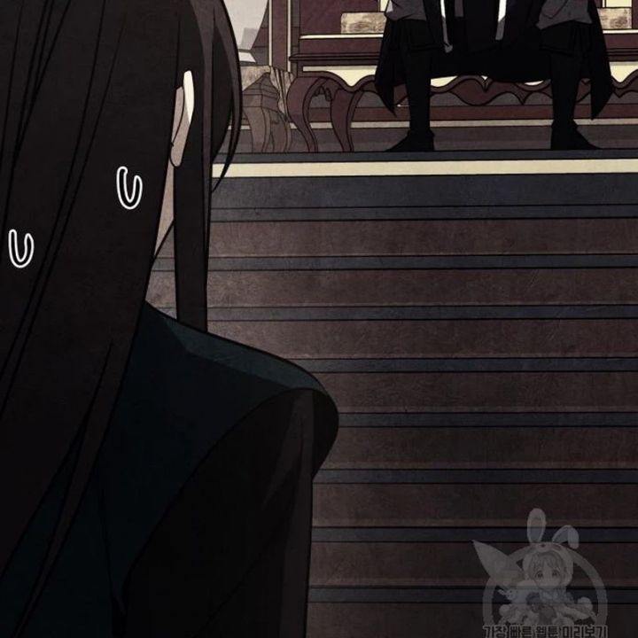 Thiên Ma Thần Quyết: Trùng Sinh Chap 110 - Next Chap 111